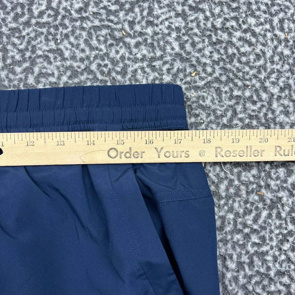 Jordan sku a24213